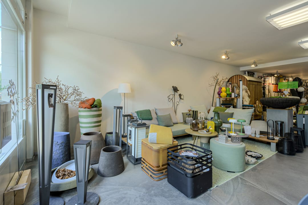 Foto 8 van Voorstraat 61