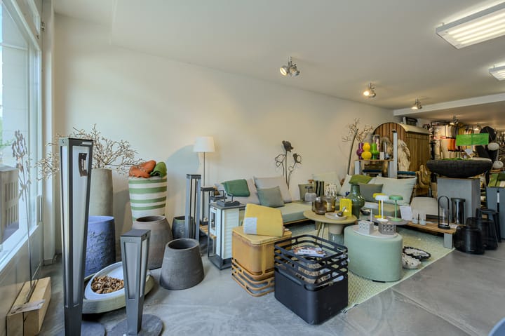 Photo 8 of Voorstraat 61