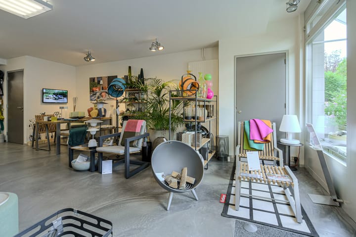 Photo 9 of Voorstraat 61