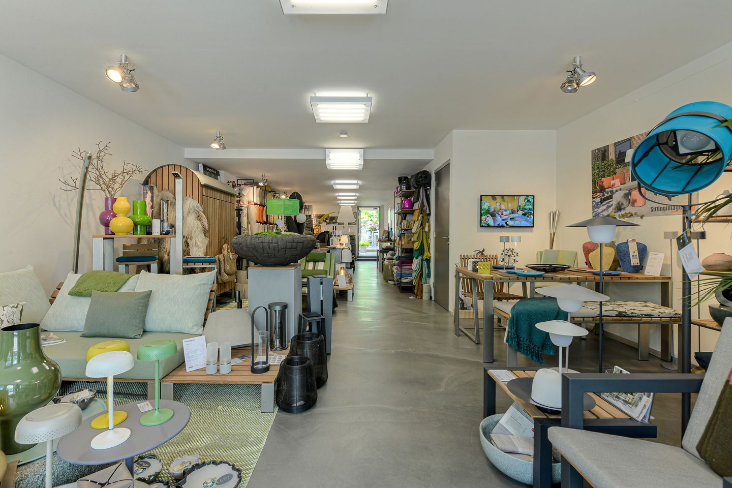 Foto 10 van Voorstraat 61