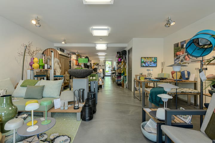 Photo 10 of Voorstraat 61