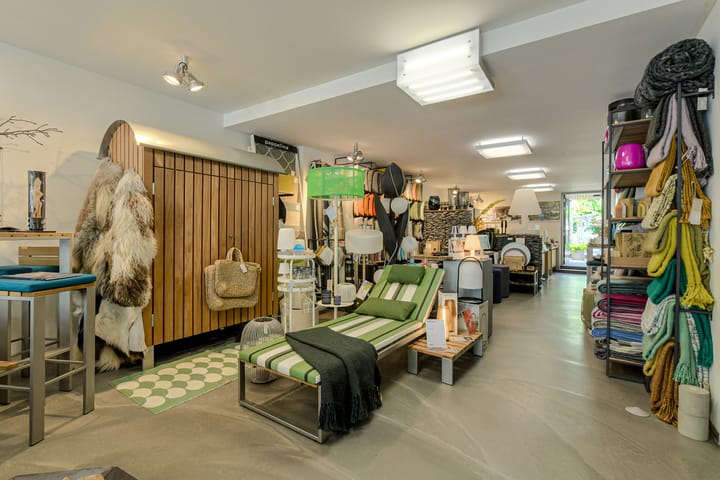 Photo 11 of Voorstraat 61