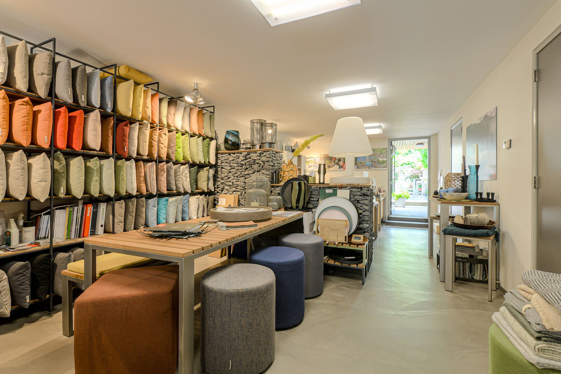 Foto 12 van Voorstraat 61