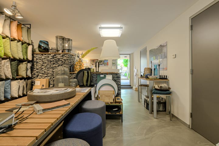 Photo 13 of Voorstraat 61