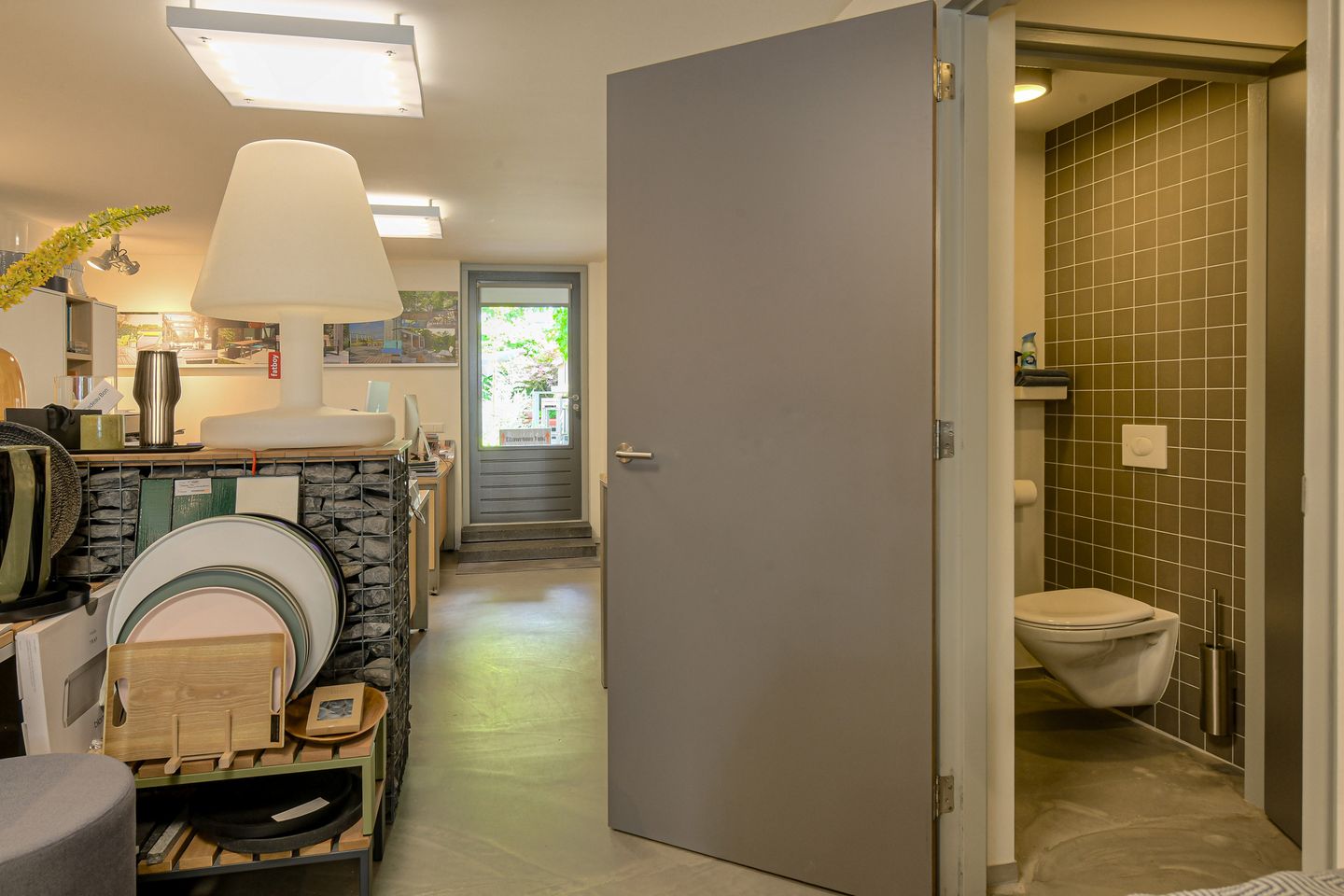 Foto 14 van Voorstraat 61