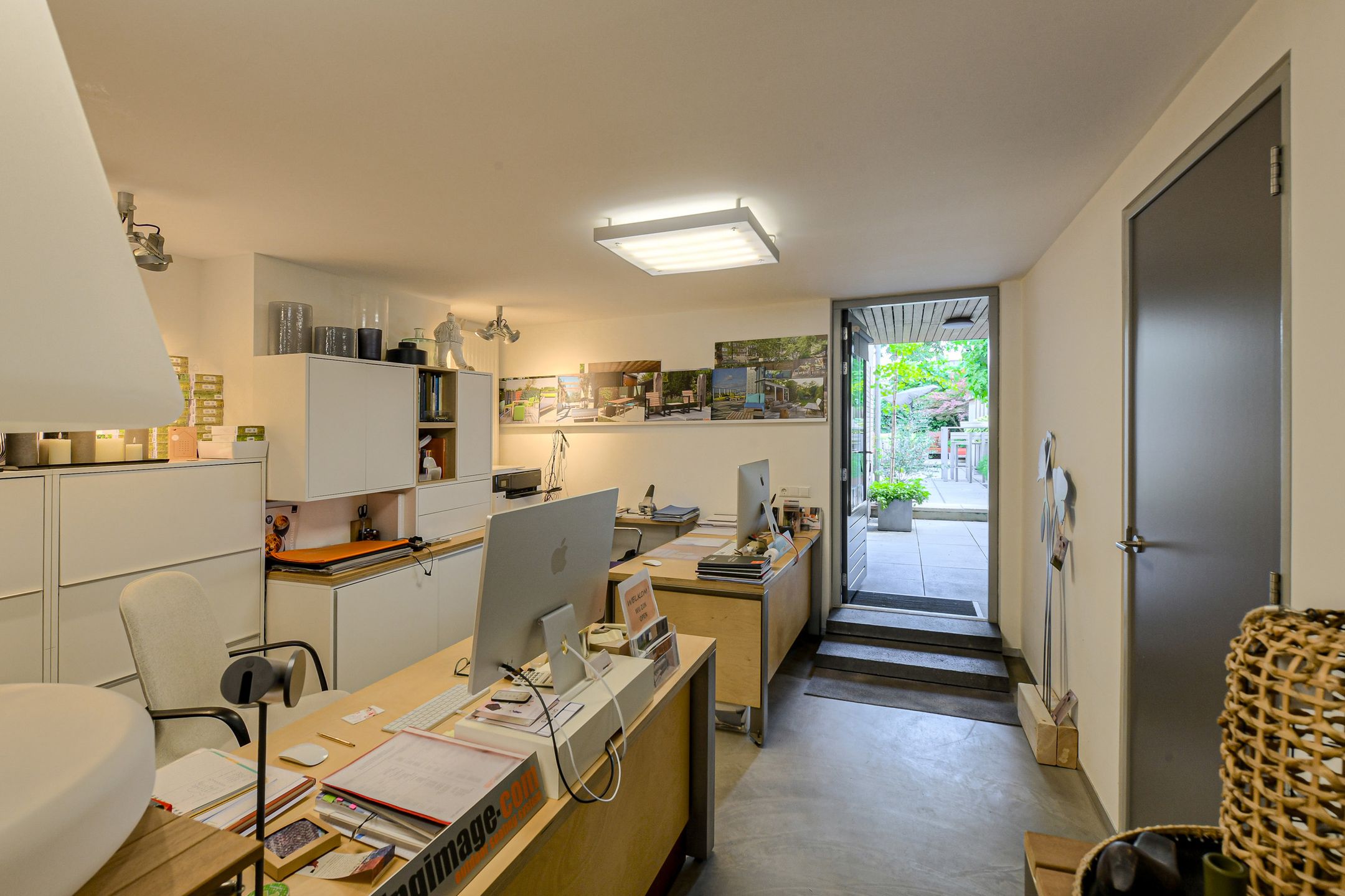 Foto 15 van Voorstraat 61