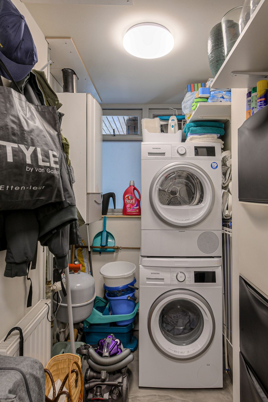 Foto 16 van Voorstraat 61