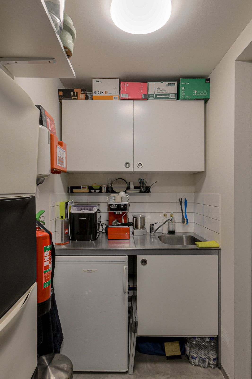 Foto 17 van Voorstraat 61