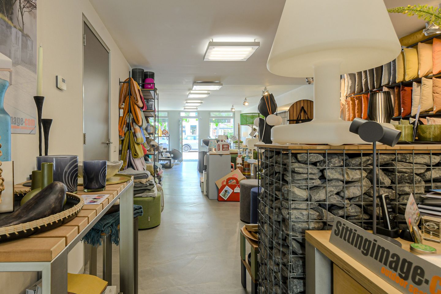 Foto 19 van Voorstraat 61