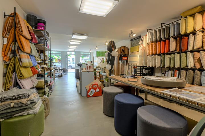 Photo 20 of Voorstraat 61