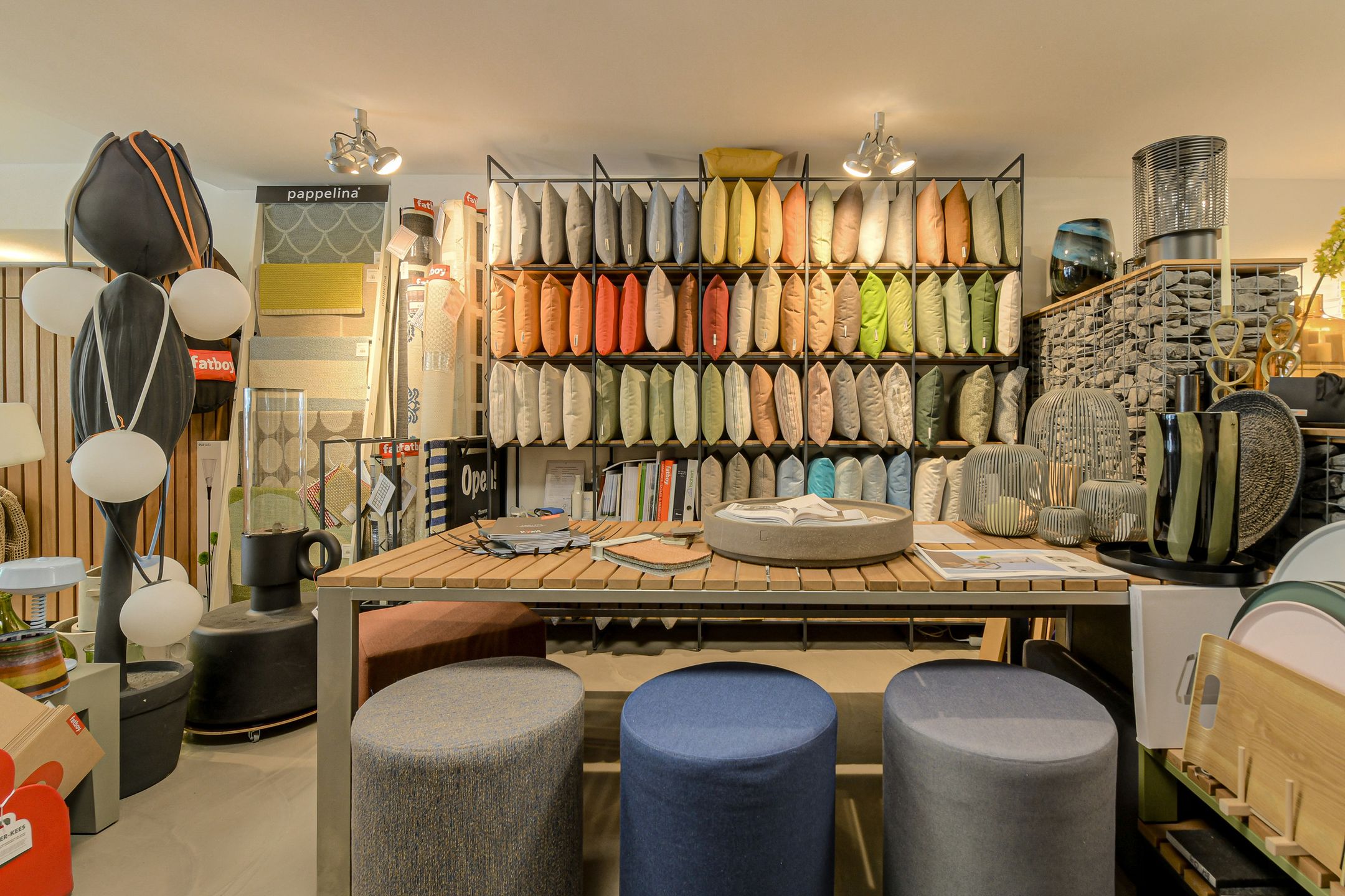 Foto 21 van Voorstraat 61