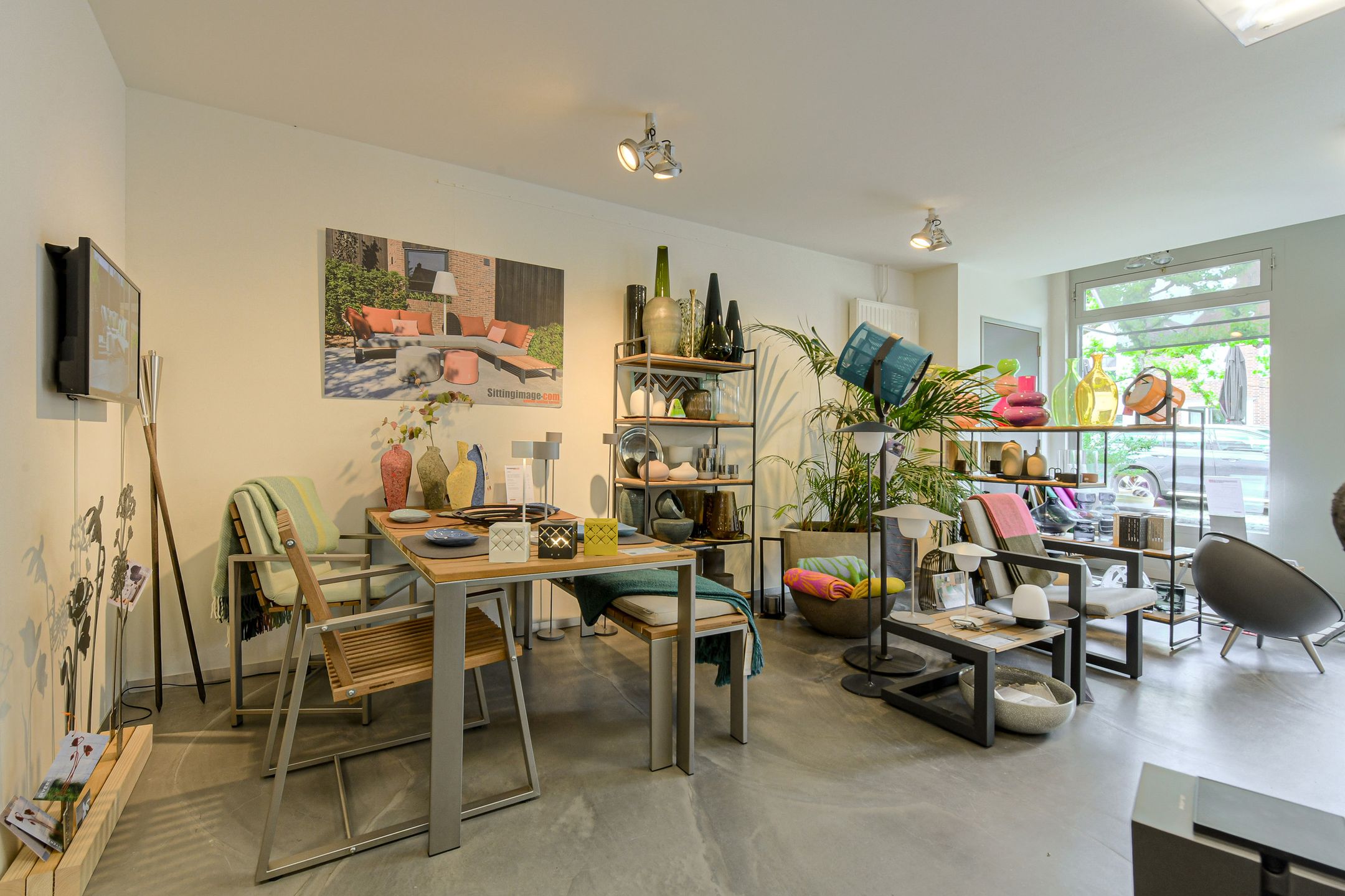 Foto 24 van Voorstraat 61