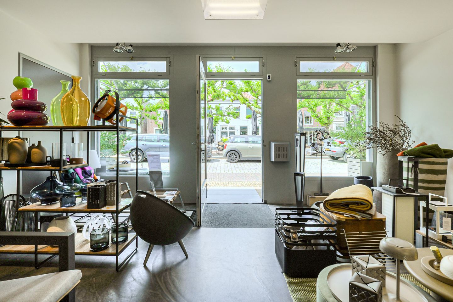 Foto 25 van Voorstraat 61