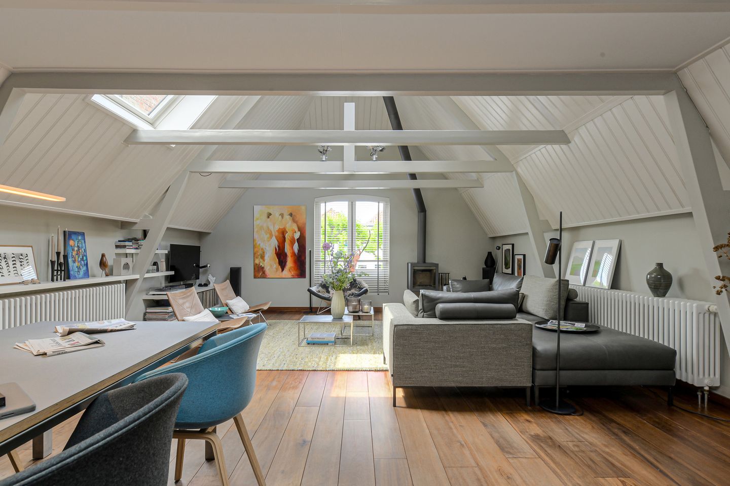 Foto 29 van Voorstraat 61