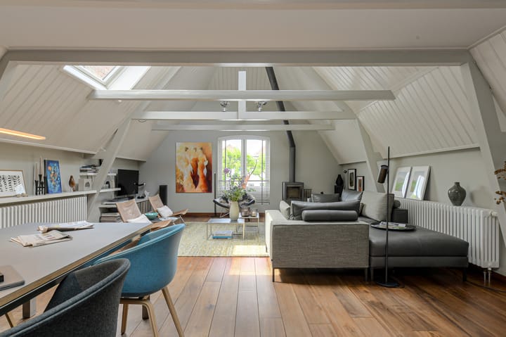 Photo 29 of Voorstraat 61