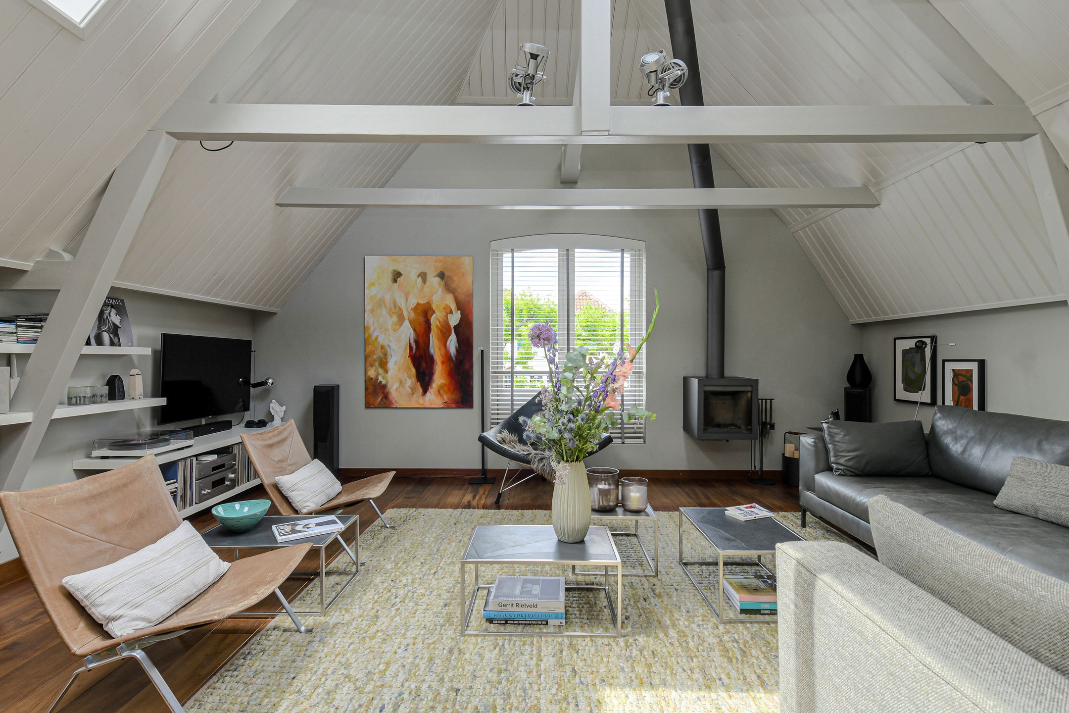 Foto 30 van Voorstraat 61