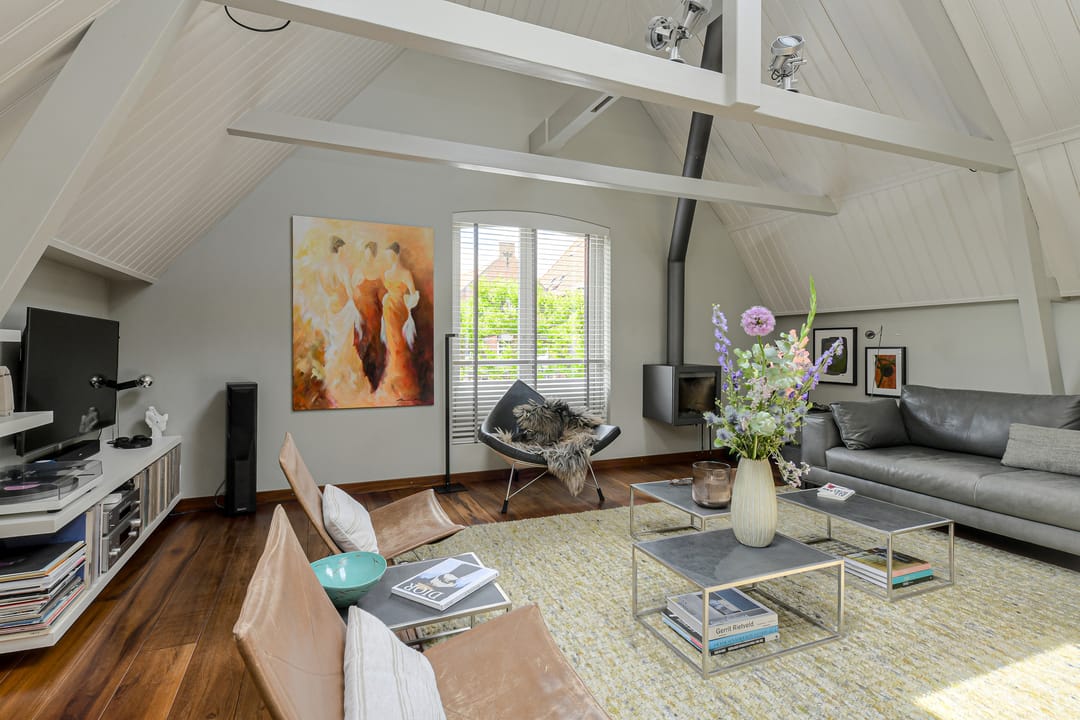 Foto 31 van Voorstraat 61