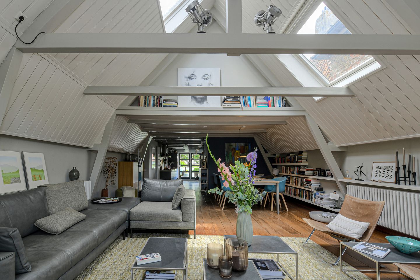 Foto 34 van Voorstraat 61