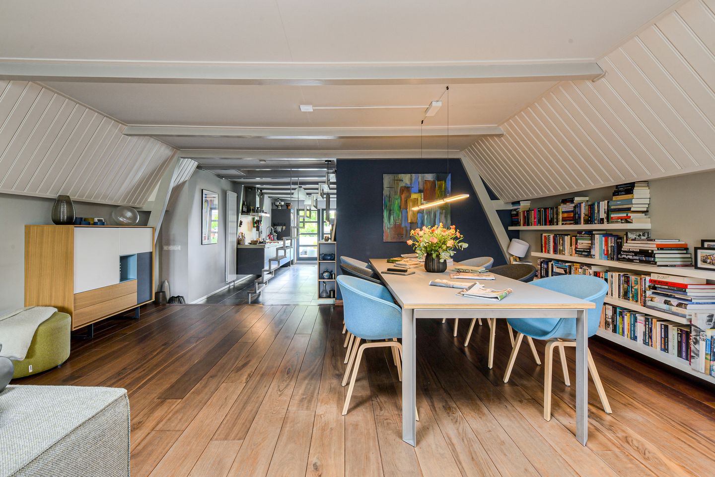 Foto 35 van Voorstraat 61