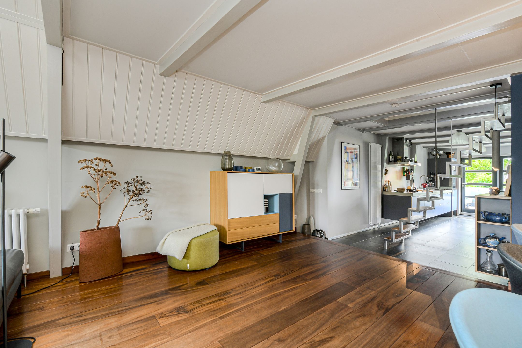 Foto 36 van Voorstraat 61