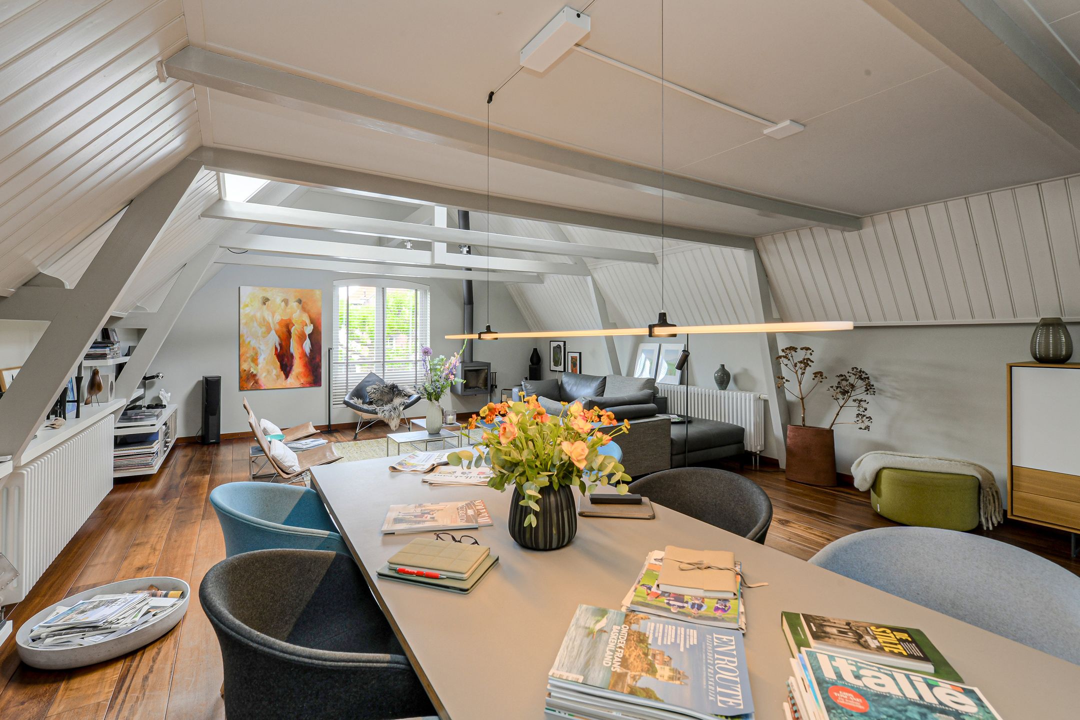 Foto 39 van Voorstraat 61