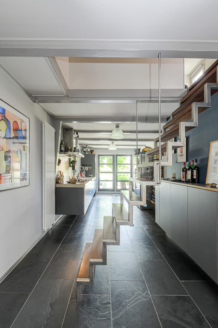 Photo 40 of Voorstraat 61