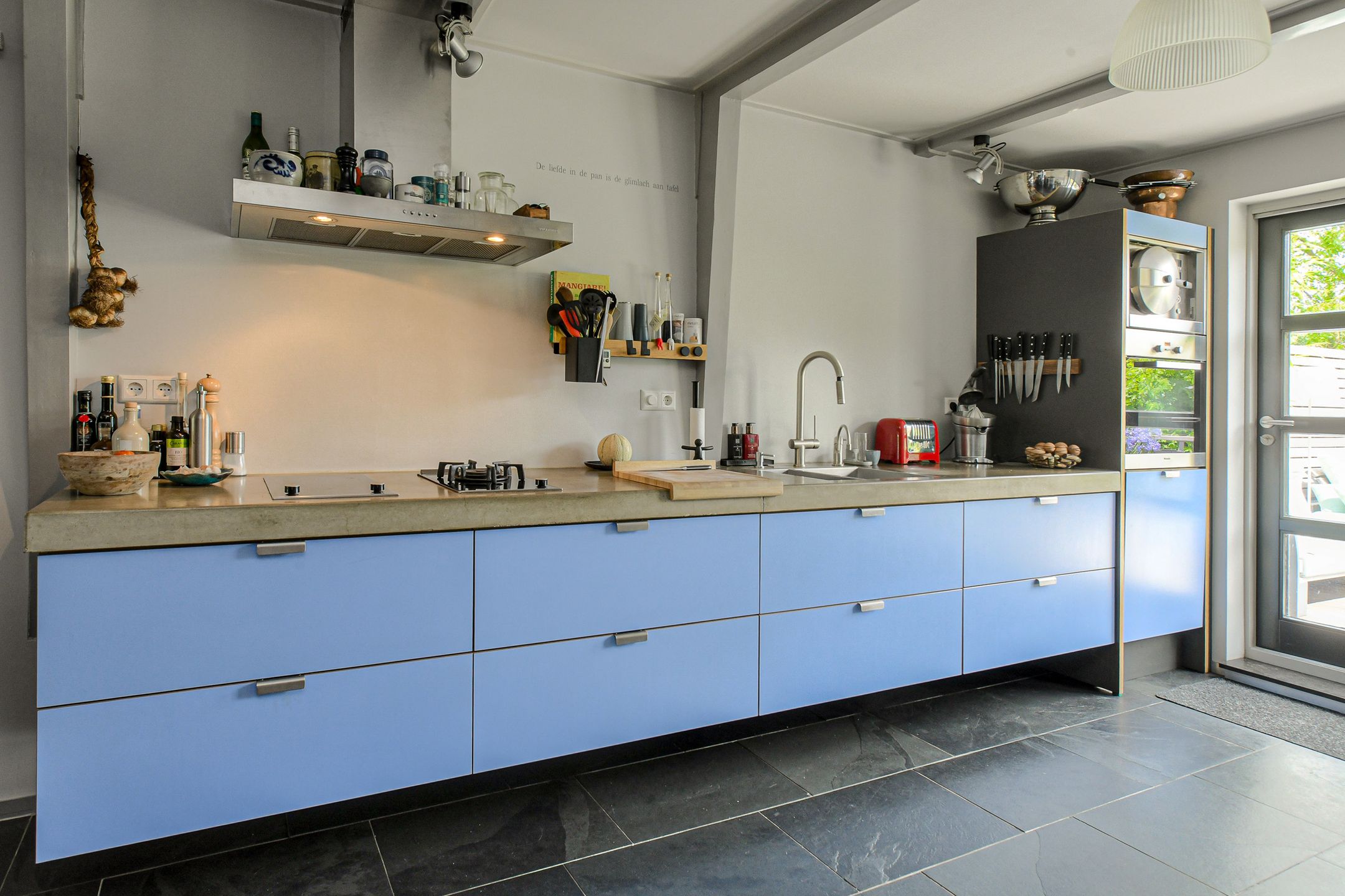 Foto 42 van Voorstraat 61