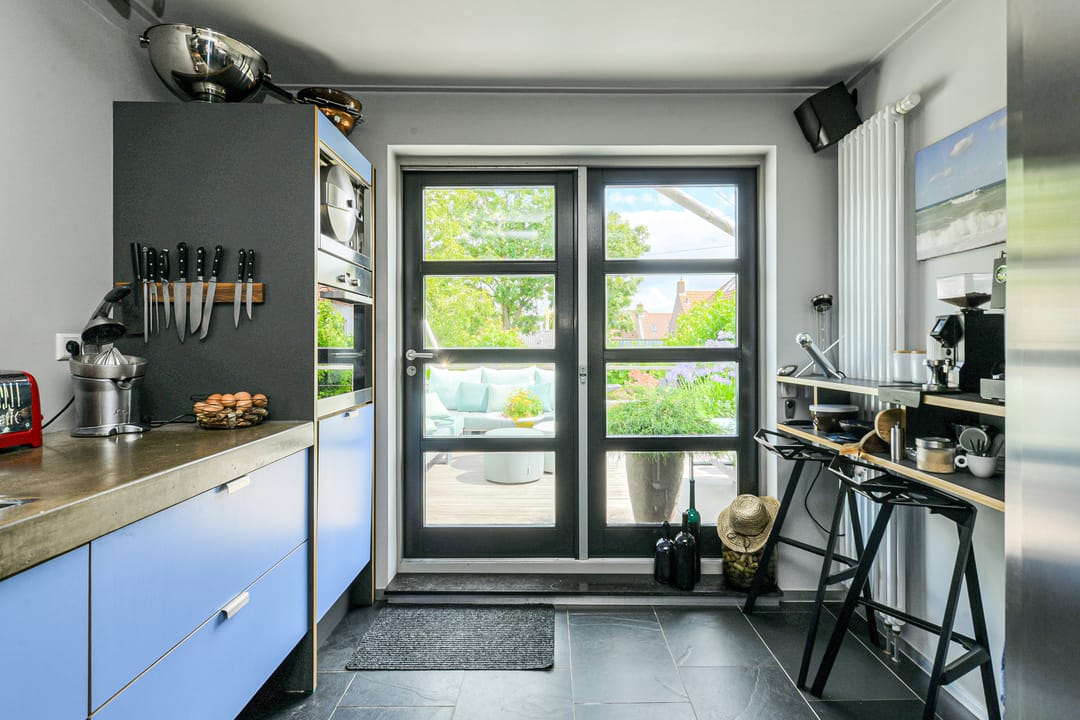 Foto 43 van Voorstraat 61