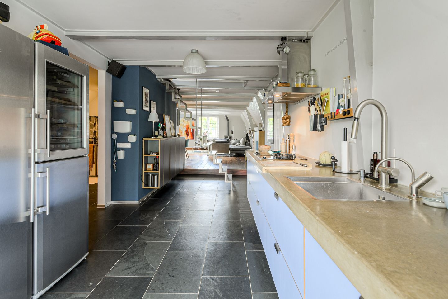 Foto 44 van Voorstraat 61