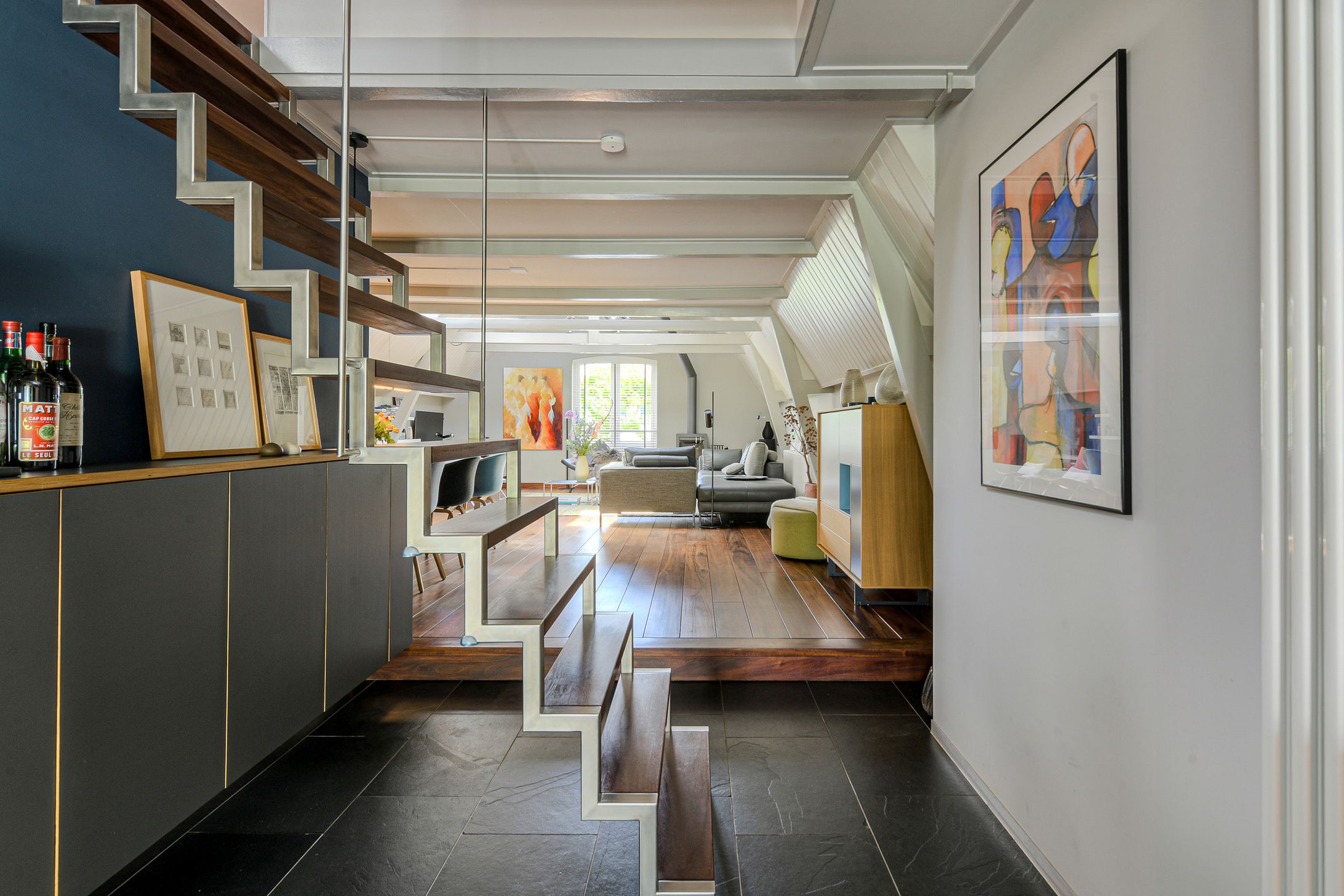 Foto 45 van Voorstraat 61