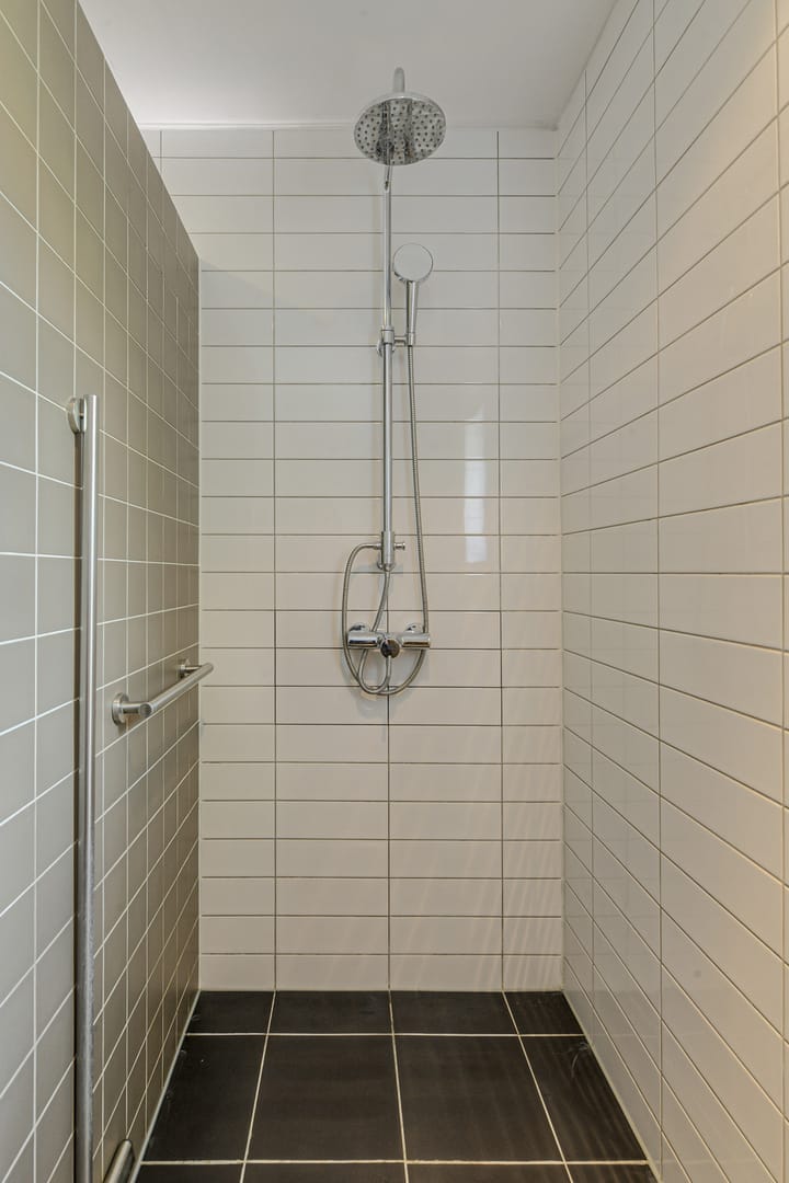 Photo 47 of Voorstraat 61