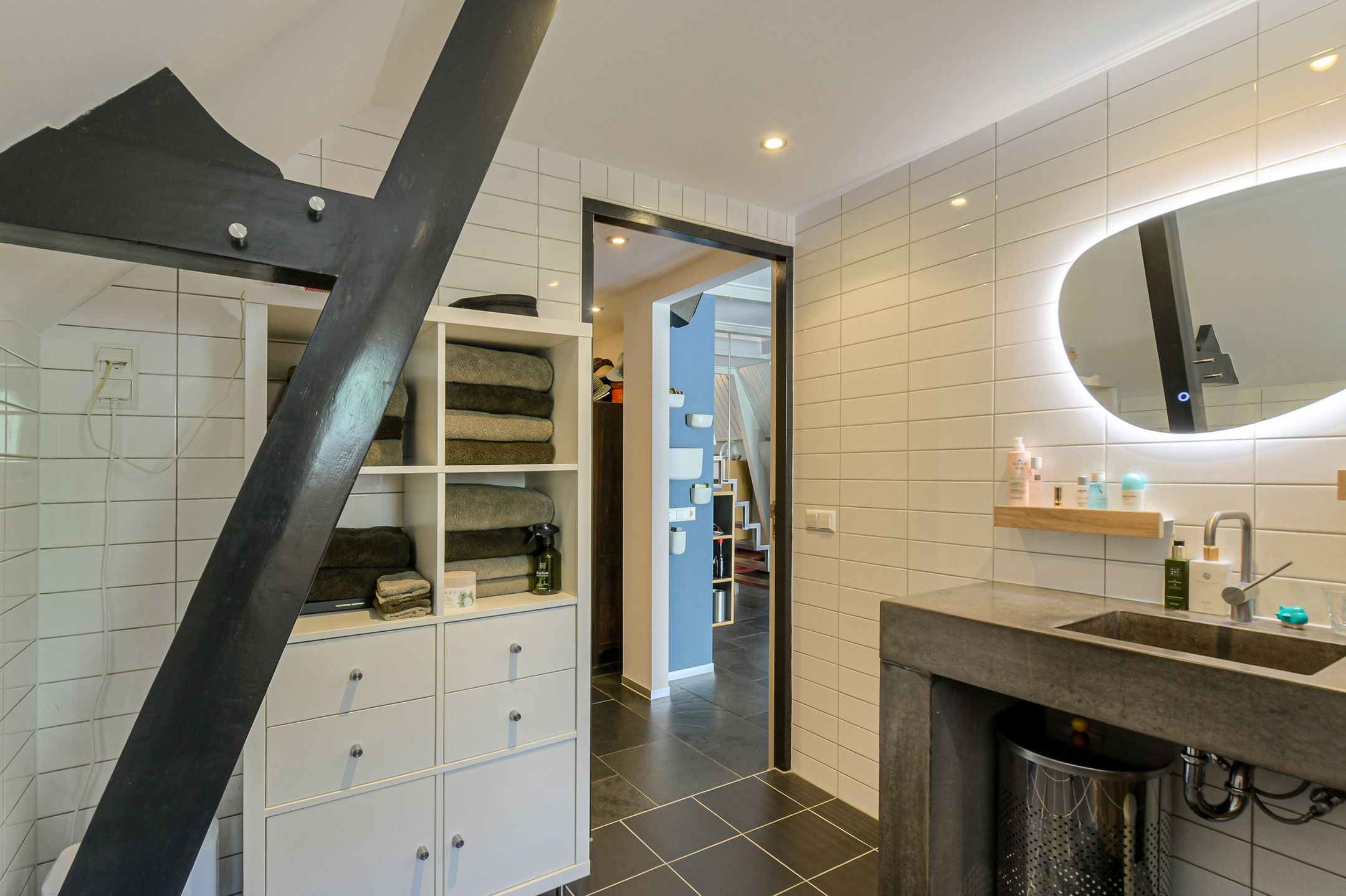 Foto 48 van Voorstraat 61