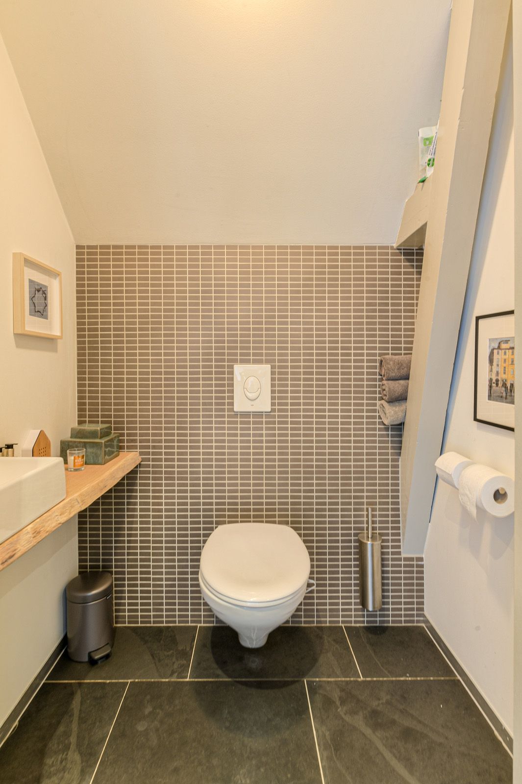 Foto 49 van Voorstraat 61