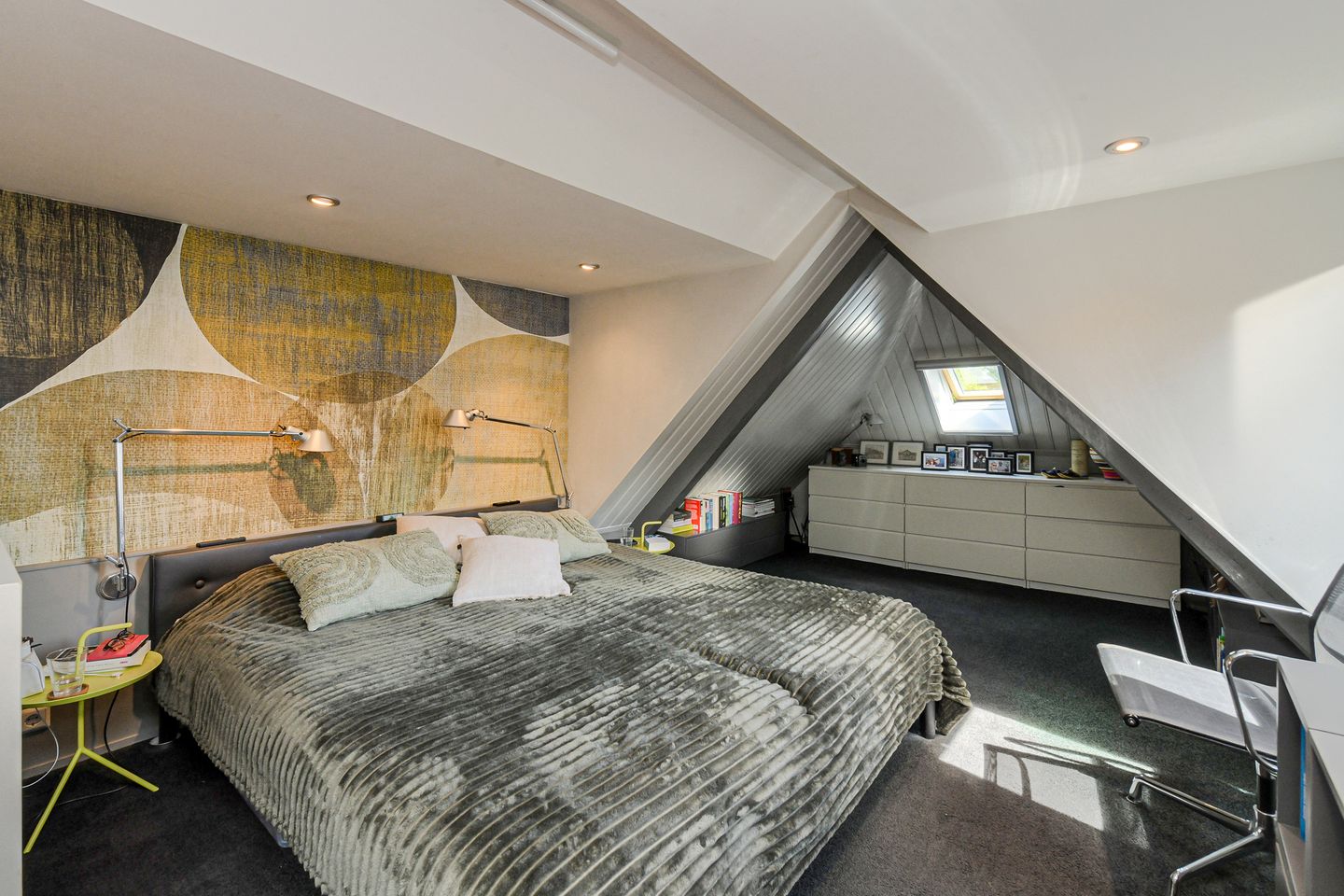 Foto 50 van Voorstraat 61