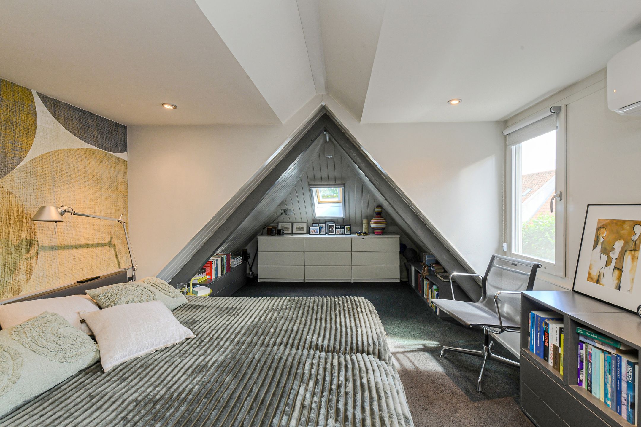 Foto 51 van Voorstraat 61