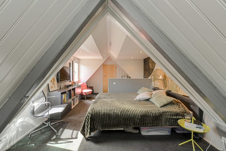 Photo 52 of Voorstraat 61