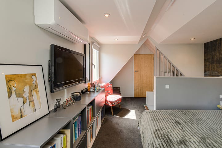 Photo 53 of Voorstraat 61