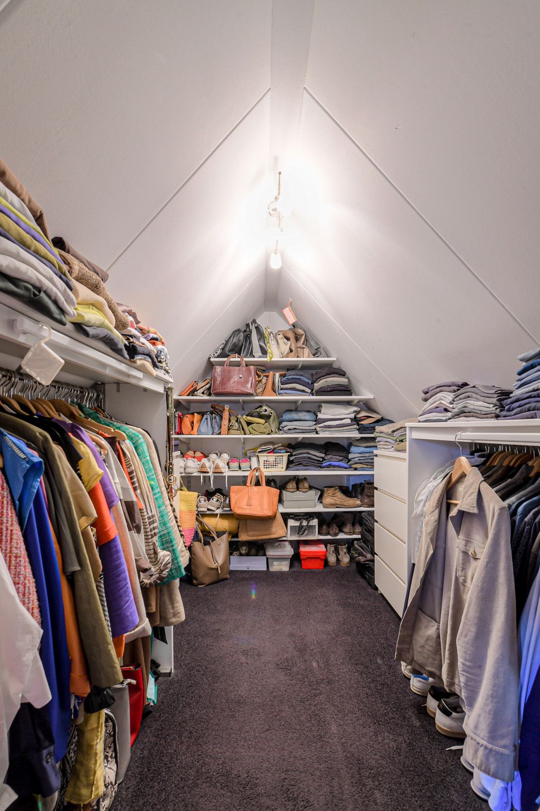 Foto 54 van Voorstraat 61