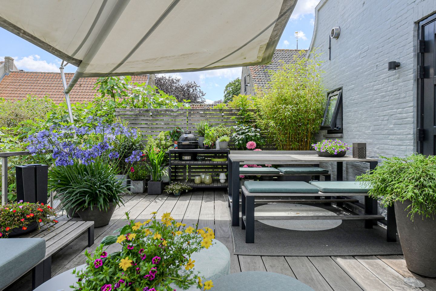 Foto 55 van Voorstraat 61