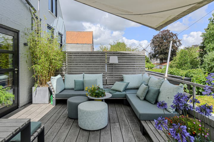 Photo 56 of Voorstraat 61