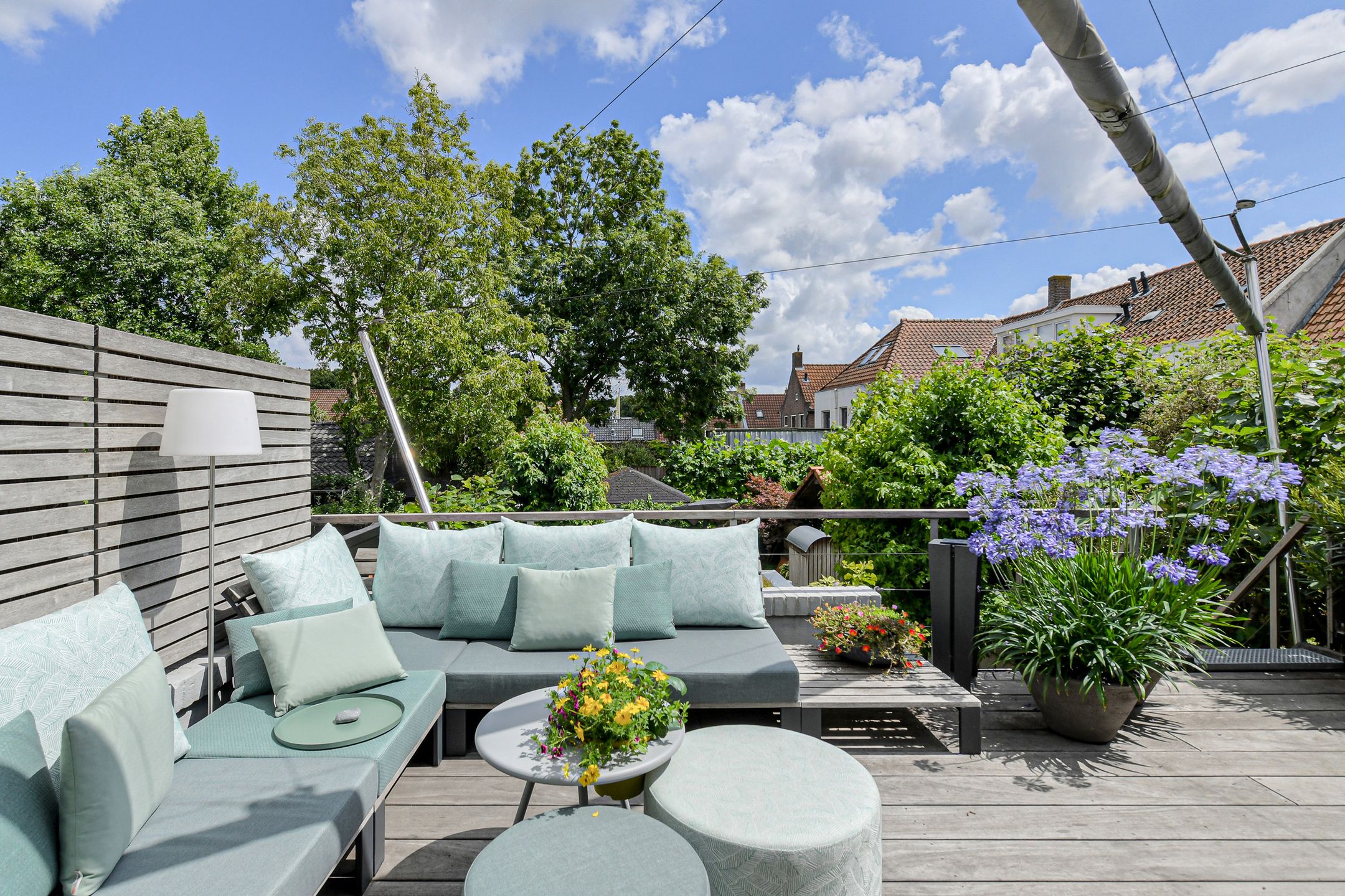 Foto 57 van Voorstraat 61