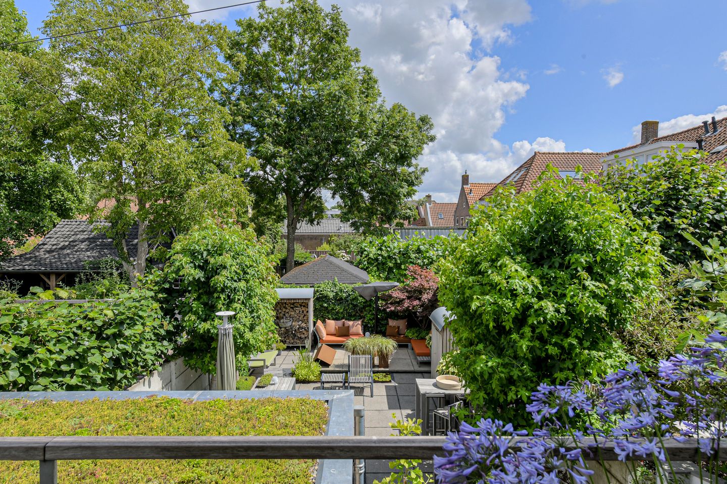 Foto 59 van Voorstraat 61