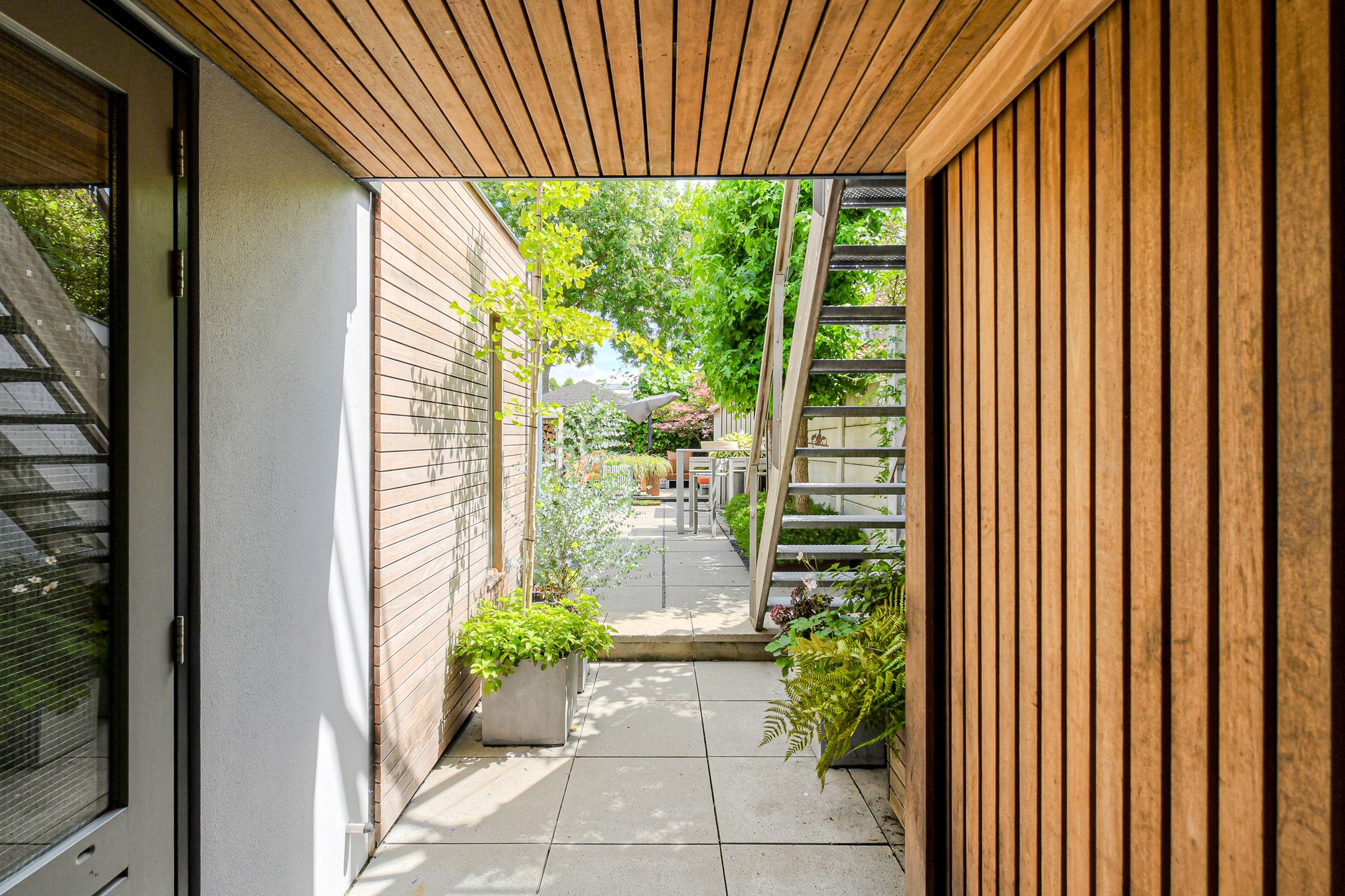 Foto 60 van Voorstraat 61