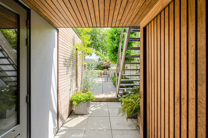 Photo 60 of Voorstraat 61