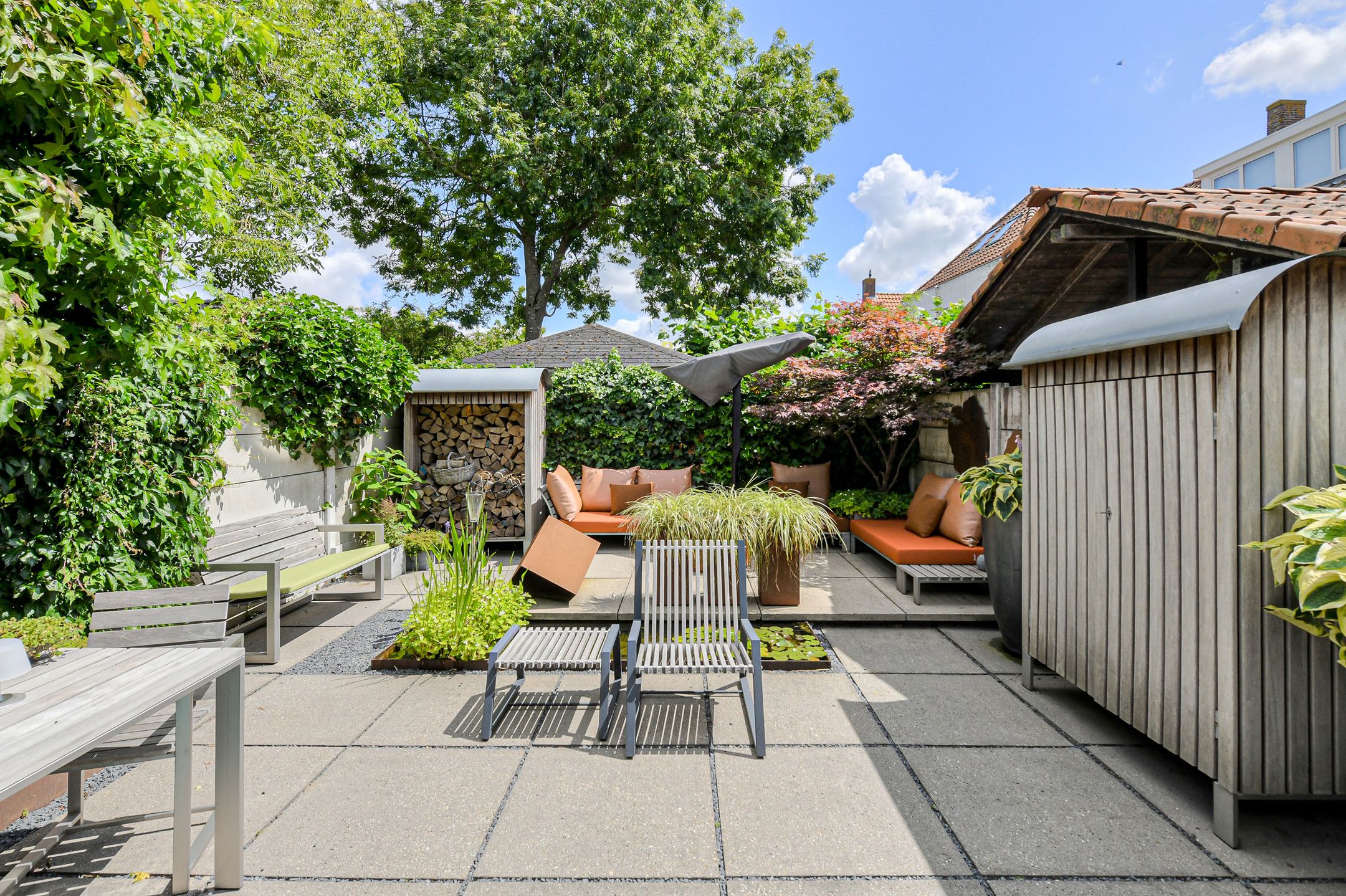 Foto 63 van Voorstraat 61