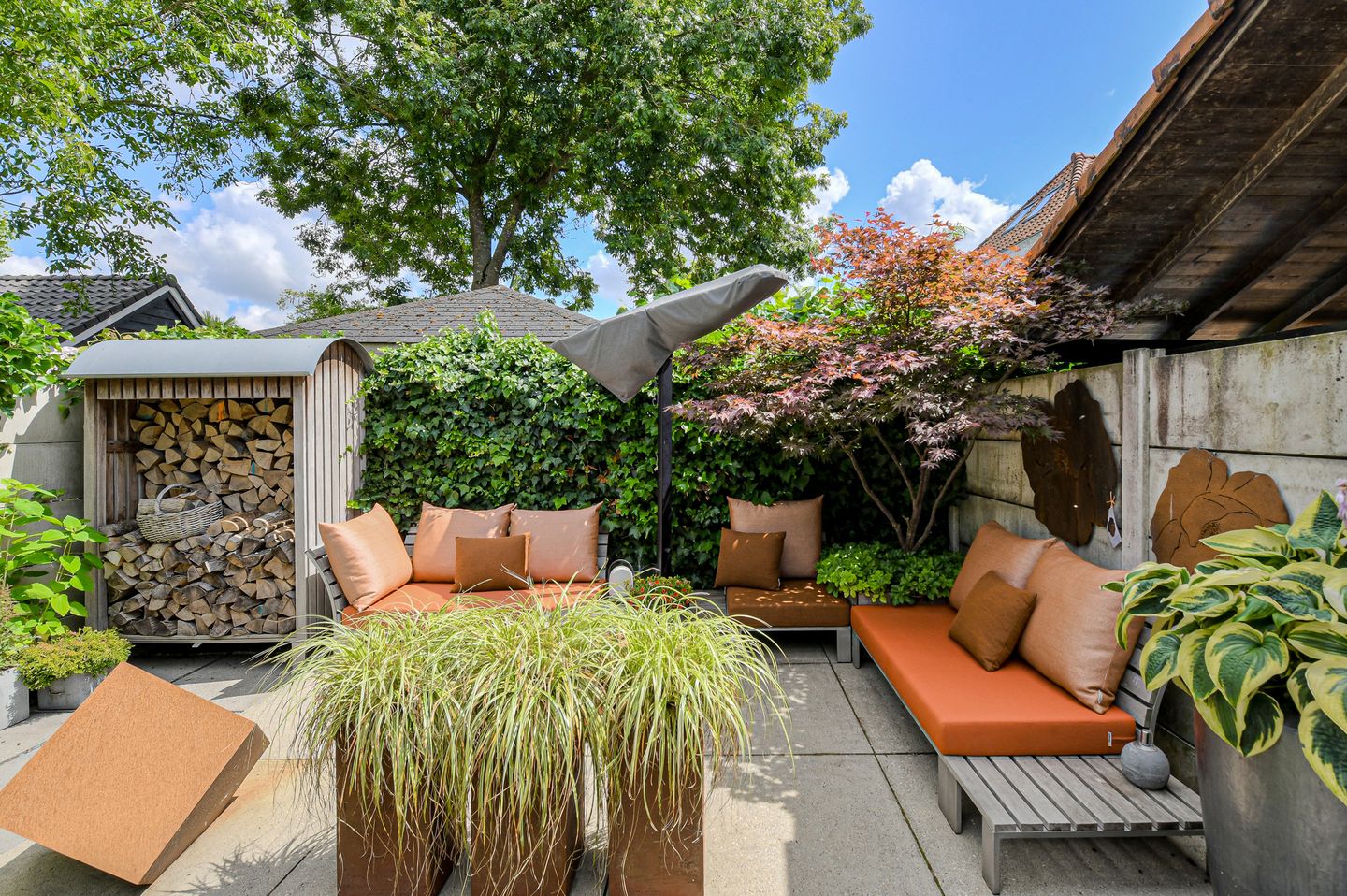 Foto 64 van Voorstraat 61