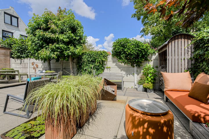 Photo 66 of Voorstraat 61