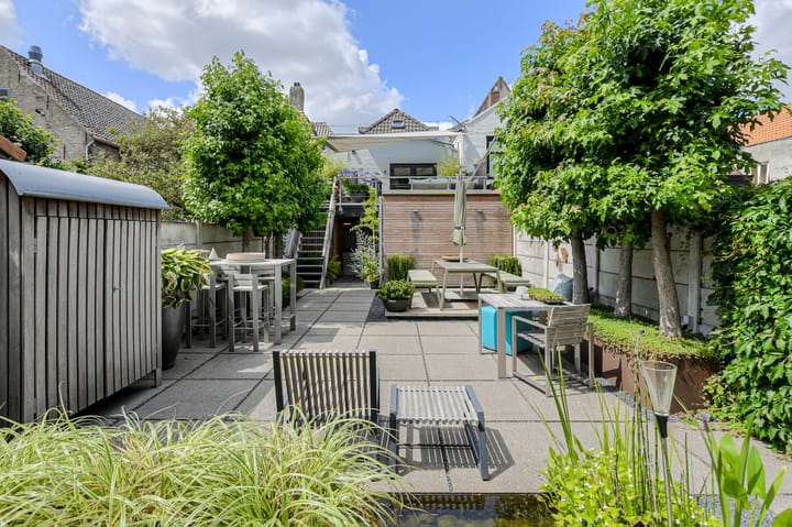 Photo 67 of Voorstraat 61