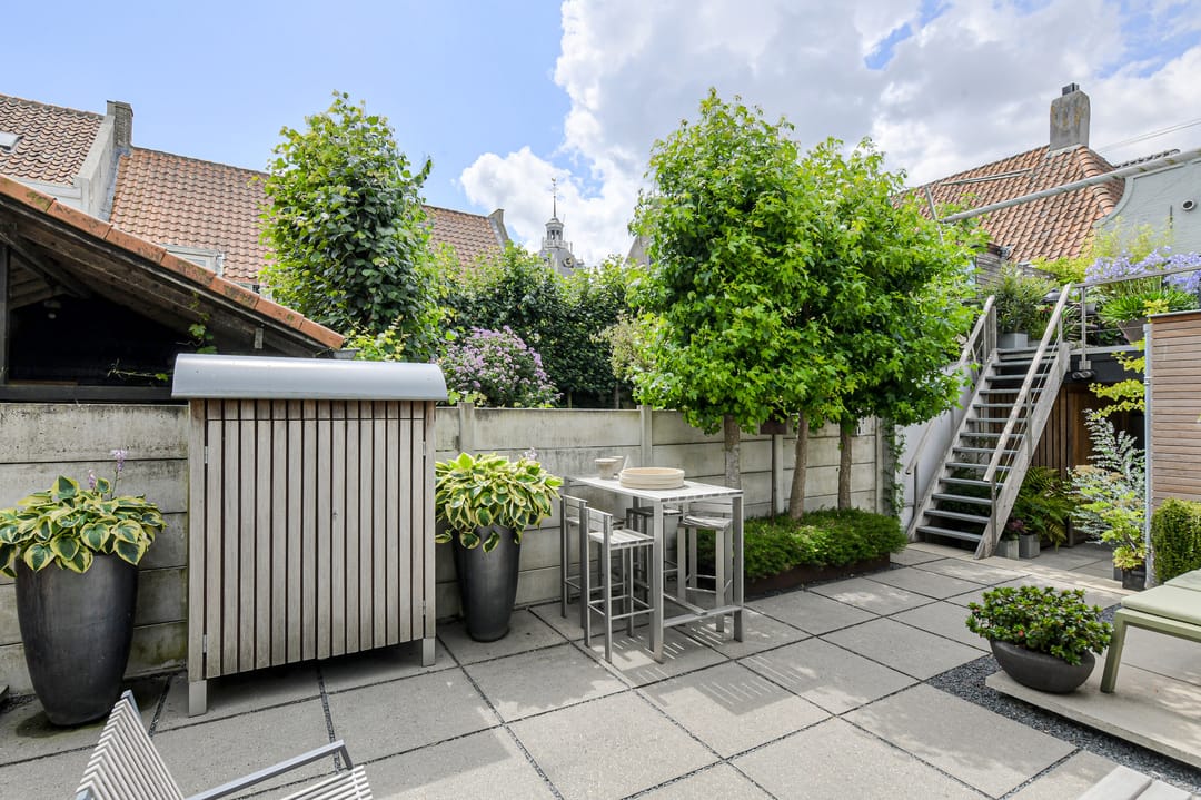 Foto 68 van Voorstraat 61