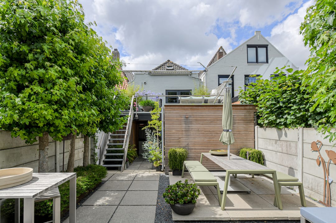 Foto 71 van Voorstraat 61